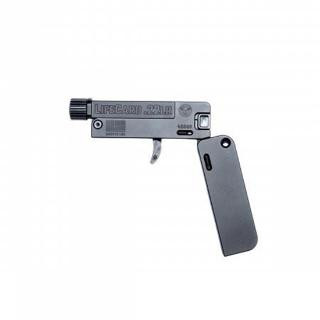 TRAILBLAZER LIFECARD .22LR 1RD THREADED