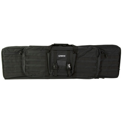 Mission First Tactical Drc Double Rifle Case