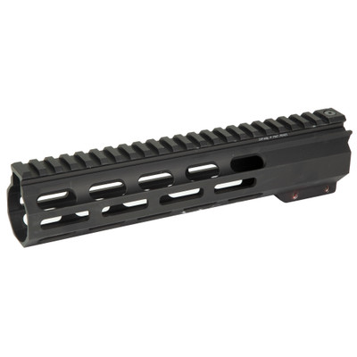 SAMSON SXT HANDGUARD M-LOK