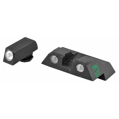 Meprolight Glock G26 G27 G Fixed Set TD