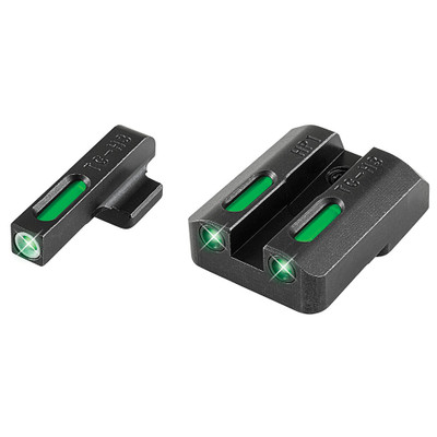 Truglo Brite-site Tfx Trit/fo Hkp30