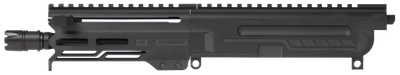 CMMG DISSENT 5.7X28MM 6.5" ARMOR BLACK 57BA8AEAB