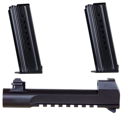 Magnum Research Desert Eagle Mark XIX Conversion Kit