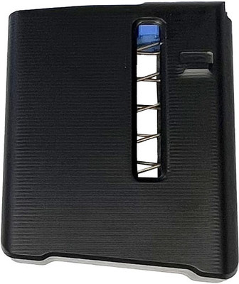 Great Lakes Firearms & Ammo Magazine Gl10 La .300 Winchester Magnum 5 Rounds Black