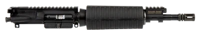 Adams Arms P1 Upper 5.56 NATO/.223 Rem 11.5" Barrel