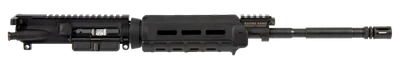 Adams Arms AR-15 P1 Gas Piston Upper Receiver Assembly 5.56x45mm NATO 16'' Barrel.