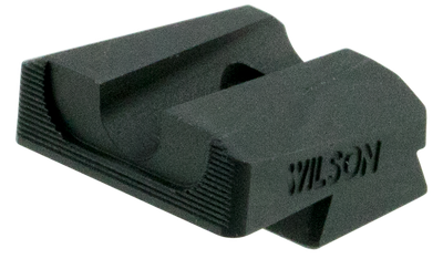 Wilson Combat Battlesight, Wils 630 Rear .270 Ber92