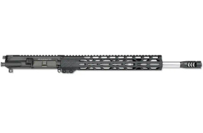 Rock River Arms Mid-Length A4 .450 Bushmaster Completed Upper