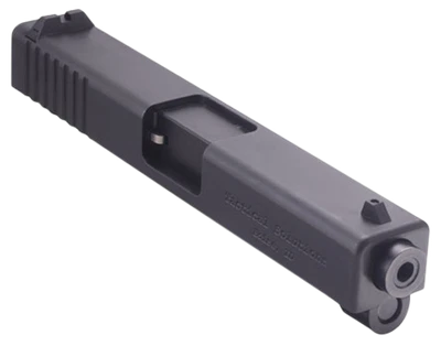 Tactical Solutions TSG-22 Rimfire Conversion Kit Glock 17