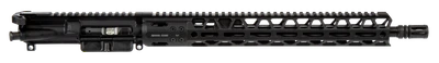 Adams Arms P2 AARS Upper .300 AAC Blackout 16" Barrel Black