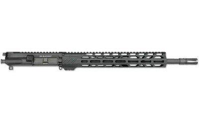 Rock River Arms Coyote Carbine .300 AAC Blackout Completed Upper BLK0592 24"