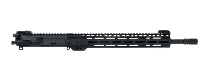 American Defense MOD2 16" Complete Upper Receiver
