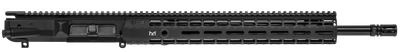 Aero Precision M5E1 18in .308 Win/7.62x51mm NATO 4150 Chrome Moly V Complete Upper Receiver