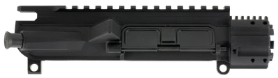 Aero Precision M4E1 223 Remington/5.56 NATO Enhanced Upper Receiver Black