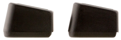 9mm+2 & .40 S&W +1 Floor Plates 2 Pack for Glock