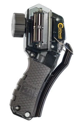 Caldwell Mag Charger Universal Pistol Loader