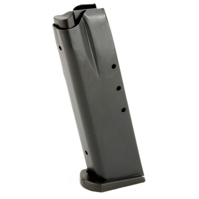 ProMag CZ CZ75 TZ75 Baby Eagle 9mm 