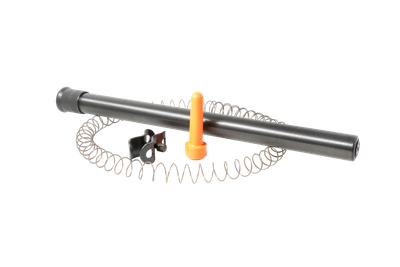12ga Benelli Nova/Supr Nova/Beretta 10 Shot Mag Tube Ext