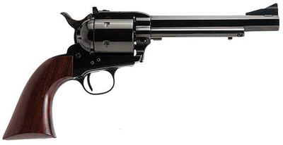 Cimarron Sa Bad Boy 44 Magnum 6quot 6rd Octagon As Blued Walnut