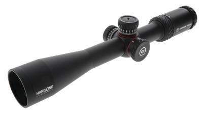 Crimson Trace Hardline 4-16x42 BDC .223 5.56 30mm Tube