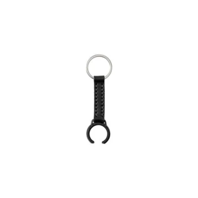 ASP Tuck IWB Keyring Baton Carrier