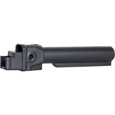 Vism AKM Fixed MILSPEC STK Tube