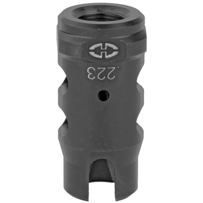 Dt Ratchet Compensator Kit