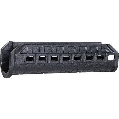Vism Rem 870 Handguard