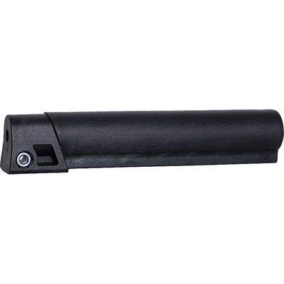 Vism 1913 Tact Hand Stop w QD