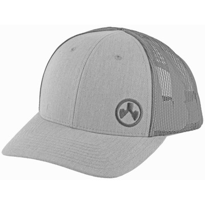 Magpul Icon Trckr Hat M/l