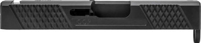 Ggp Glk 43 Slide Rms-c Cut V2