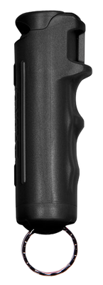 Sabre Ruger, Sec Ruf15b    Ruger Flip Top Black