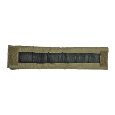 Walkers Game Ear , Wlkr Gwp-hdbndv-odg  Headband Wrap W Velcro Odg