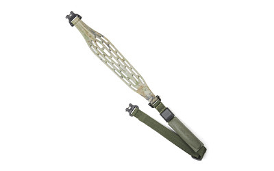 Limbsaver Kodiak-air, Limb 12191 Kodiak Air Rfl Sling   Camo