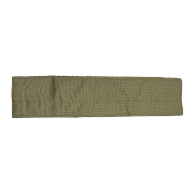 Walkers Game Ear , Wlkr Gwp-hdbnd-cmo   Headband Wrap Camo