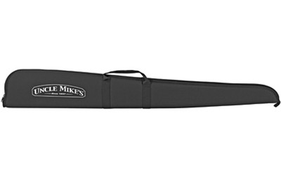 Uncle Mikes Gun Mate, Gunmate 22432 Shotgn Case 52 Green