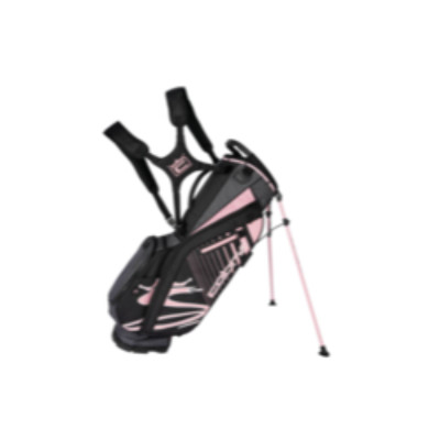 Cobra Golf Ultralight Stand