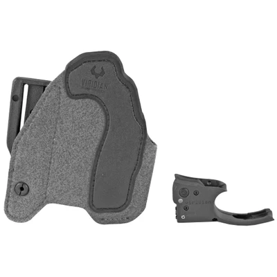 Viridian Reactor G2 Rug Lcp