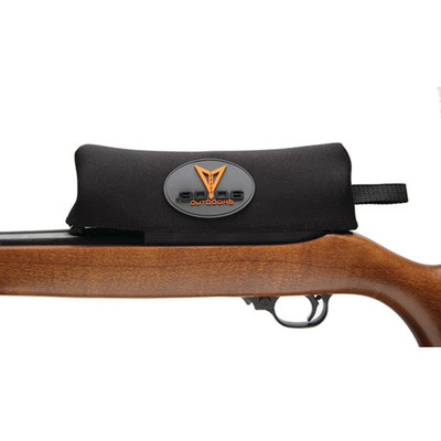 .30-06 OUTDOORS Stretch Fit Scope Protector