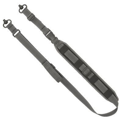 Grovtec Qs 2-pnt Sentinel Sling