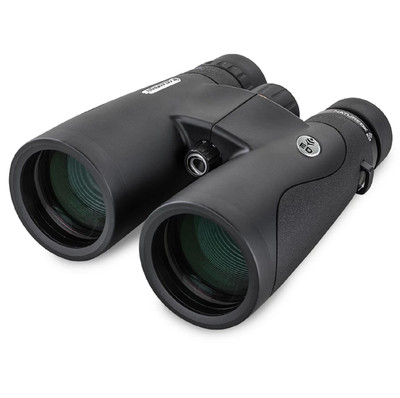 Celestron Nature DX ED Binoculars