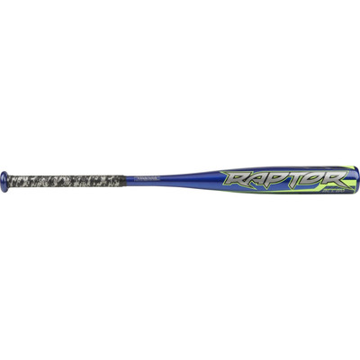 Rawlings 2020 Raptor in oz Youth USA Bat -10