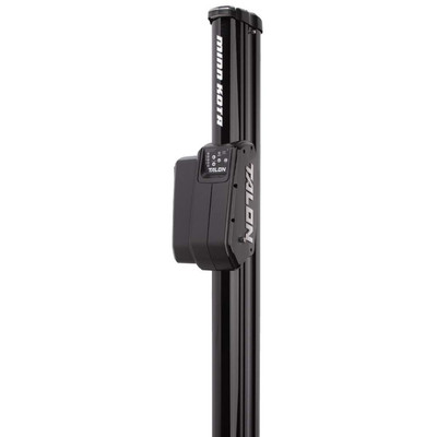 Minn Kota Talon 8' Shallow Water Anchor