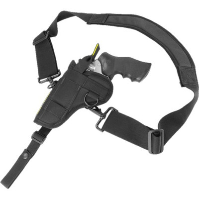 Crossfire Alaskan Inch Medium Frame Holster