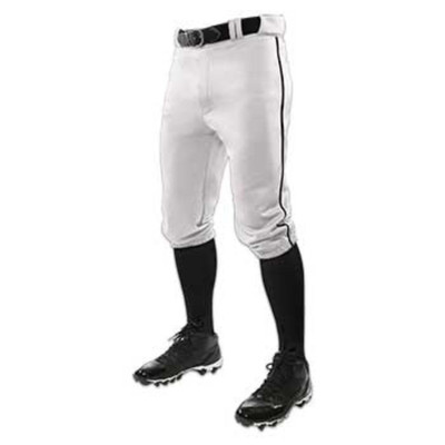 Champro Adult Triple Crown Knicker