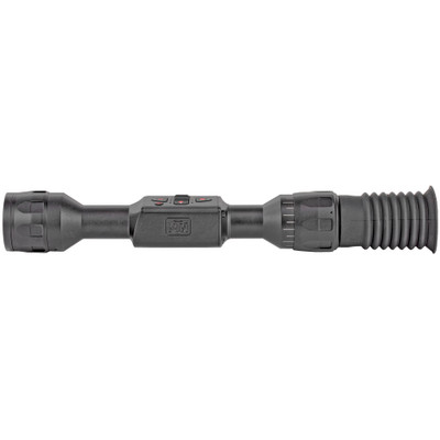 ATN Thor-LT Thermal Rifle Scope