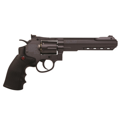 Crosman 357 CO2 BB Pistol