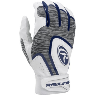Rawlings 5150 Adult Batting Glove