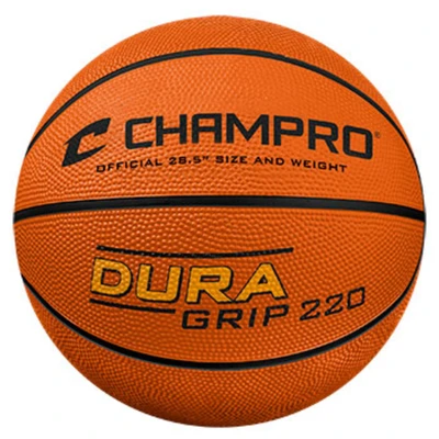 Champro Dura Grip 220 Intermediate Basketball