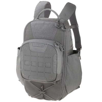 Maxpedition Lithvore Everyday Backpack 17L